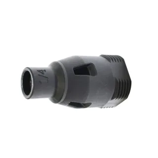 Makita Führungshülse 1/4 Zoll - 450963-4