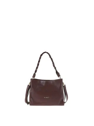 Pierre Cardin Schultertasche Women