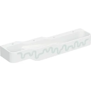 Geberit Bambini Spiel/Waschlandschaft B:180cm 502978791