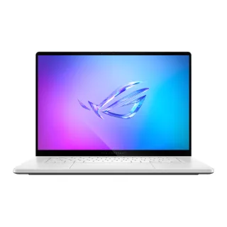 ASUS ROG Zephyrus G16 GA605KH-QR011W | 90nr0ni2-m000f0 | 16" WQXGA - Ryzen AI 7 350