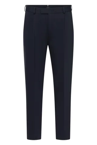 JOOP! Menswear - JT-73Rennet-J5 10101525 Blau - Gr. - 50