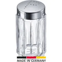 WESTMARK Pfefferstreuer Pfefferstreuer »Traditionell« Volumen: 50 ml, (1-tlg)