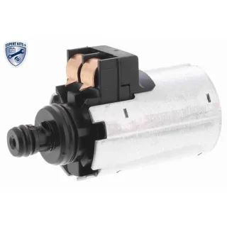 Vemo Schaltventil f?r Automatikgetriebe Mercedes V30-77-0041