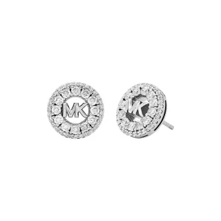 Michael Kors Ohrstecker Kors MK MKC1827040