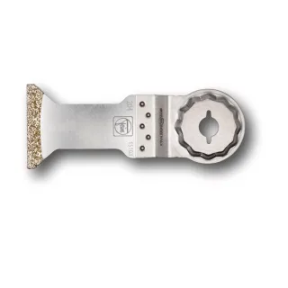 Fein E-Cut Diamant-Sägeblatt SLM - 63502204210