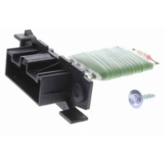 Vemo Regler f?r Innenraumgebl?se Alfa Romeo Citroen Fiat Opel Peugeot V24-79-0007