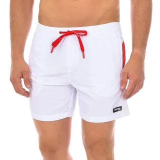 Weiß