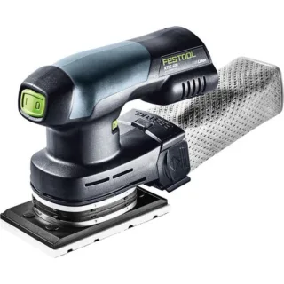 Festool Akku-Rutscher RTSC 400-Basic - 576347