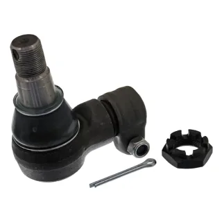 Febi Spurstangenkopf  39658