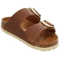 Birkenstock Arizona Pantolette