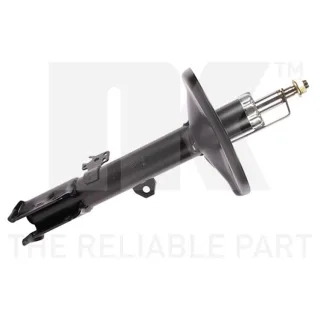 NK Sto?d?mpfer vorne links Toyota Rav 4 2