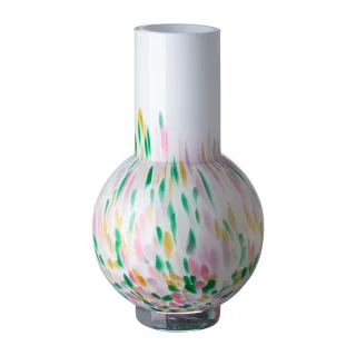 Vase HENNY
