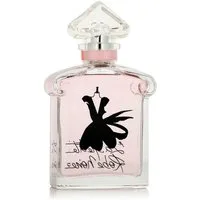 GUERLAIN Eau de Toilette La Petite Robe Noire