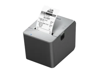 Epson TM L100 (103A0) | c31cj52103a0 | Belegdrucker - Thermozeile