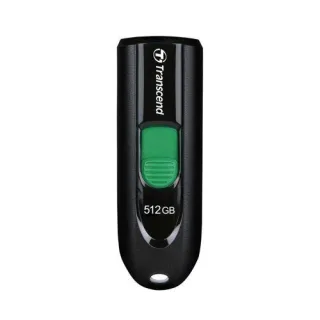 Transcend JetFlash 790 512GB USB 3.2 Type-C