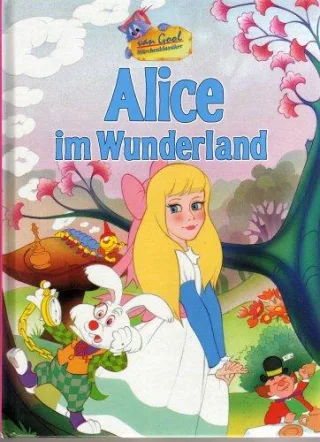 Wunderland