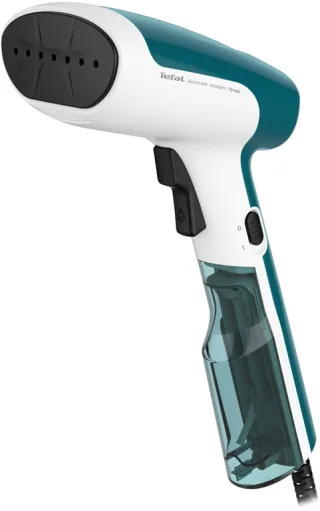 Tefal DT6131 Access Steam First (weiss)