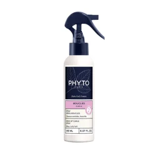 Rizos Locken-enthüllungsspray 150 ml