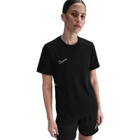 Nike Trainingsshirt Nike Academy Women's Dri-FIT Soccer Top für Fußball und sportliche Aktivitäten, schnell trocknend