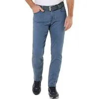 Otto Kern 5-Pocket-Jeans Hohe Belastbarkeit dank Premium-Qualität
