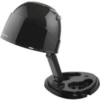 Original Best Buy Lockenwickler Original Best Buy Trockenhaube