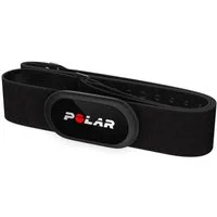 Polar H10 Herzfrequenz-Sensor, Größe XS-S Smartwatch, Herzfrequenz-Sensor