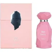 Arabiyat Prestige Eau de Parfum Arabiyat Prestige – Safa Eau de Parfum 100 ml