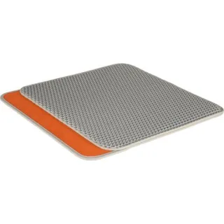 PETKIT Pura Max 2 / Pura X wasserfeste Auffangmatte