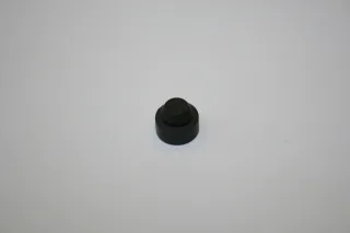 ELMAG Druckstift Nr. 11 - 9402511