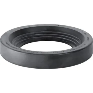 Geberit Manschette EPDM für d122 , 152424001 152424001
