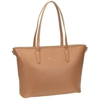 VALENTINO BAGS Shopper Zero RE Shopping 301