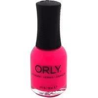 ORLY Nagellack ORLY Nagellack - Neon Heat, 18ML