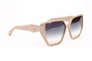 Ana Hickmann Sonnenbrille AH9420 D01 62