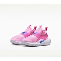 Nike Flex Runner 4 (PS) Laufschuh mit praktischem Schlupfeinstieg