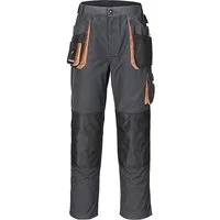 Terratrend Job Jerseyhose