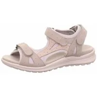 Legero Siris Sandalette