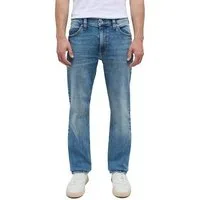 MUSTANG Straight-Jeans Tramper Straigt
