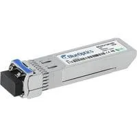 UACC-OM-SM-10G-D-BO, Transceiver