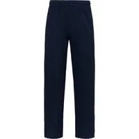 Fruit of the Loom Homewearhose Iconic 250 Open Hem Jog Pants