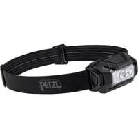 ARIA 1 RGB, LED-Leuchte schwarz