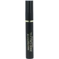 MAX FACTOR Mascara 2000 Calorie