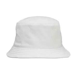 SOLS - Schlapphut für Herren/Damen Unisex (Weiß)