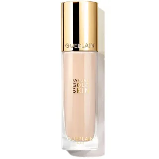 Parure Gold Skin Flüssige Make-up-grundierung #1.5n 35 ml