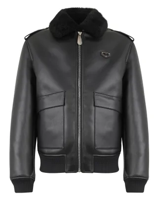 Jacke