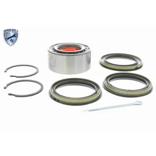 Ackoja Radlager hinten Toyota Camry Carina Celica Mr2 Rav