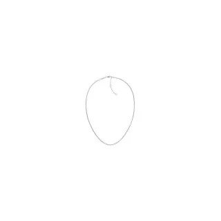 Calvin Klein Kette 35000626