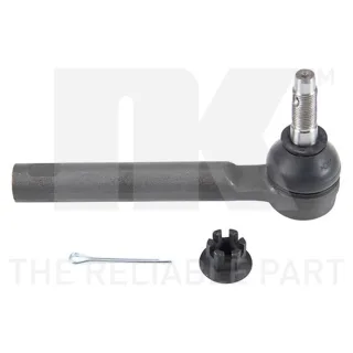 NK SPURSTANGENKOPF 5033271