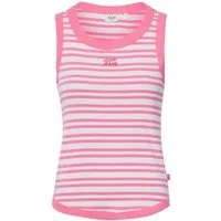 JOOP! Tanktop Tiani
