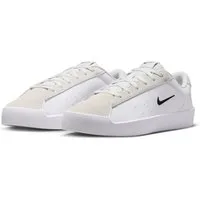 Nike Sportswear COURT HERITAGE MS Sneaker