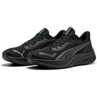 PUMA POUNCE LITE Laufschuh mit PROTREAD Gummilaufsohle, mit SOFTFOAM+ Dämpfungstechnologie